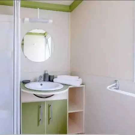 4 Etoiles - Piscine - Eebifc * Паранти-ан-Борн